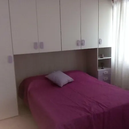 Villa Manuela-2